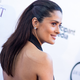 Illustration for article titled Salma Hayek Won't Even Say Donald Trump's Name